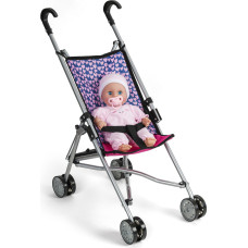 My Baby - Doll Stroller (61454)