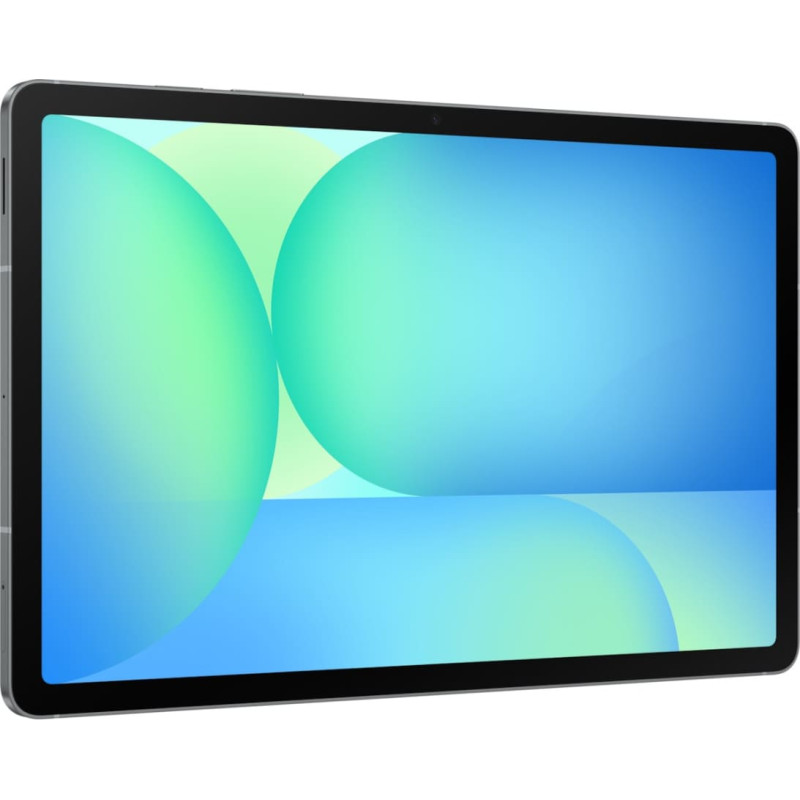 Samsung Galaxy Tab SM-X526B 5G Samsung Exynos LTE-TDD & LTE-FDD 128 GB 27.7 cm (10.9