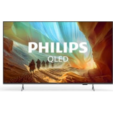 Philips 75PQS7801/12 75