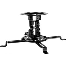 Maclean Ceiling mount for proje ctors MC-200 B