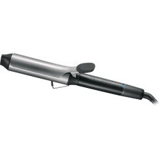 Remington Pro Big Curl 38mm Variable Tong
