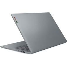 Lenovo IdeaPad Slim 3 15AMN8 Ryzen 5 40, 15.6