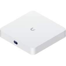 Ubiquiti UniFi Network Video Recorder Instant
