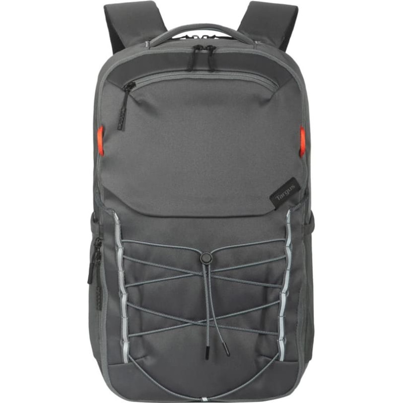 Targus | TBB65802GL Work+ Play Trio | Fits up to size 16 