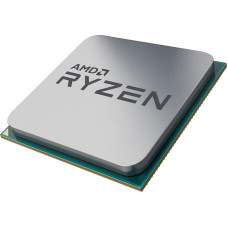 AMD CPU Desktop Ryzen 5 6C/12T 5500F (4.4GHz,19MB,65W,AM4) MPK