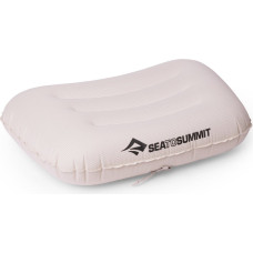 Sea To Summit Aeros Ultralight Inflatable