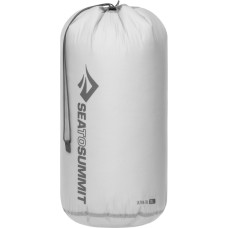 Sea To Summit Ultra-Sil