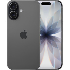 Apple iPhone 17 16 cm (6.3