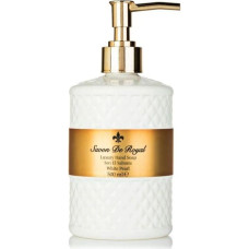 Savon_De_Roy Skystasis muilas SAVON DE ROYAL WHITE PEARL, 500 ml