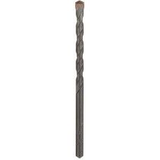 Bosch CONCRETE DRILL BIT 5X85 SILV.PERCUSS.