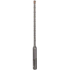 Bosch SDS PLUS DRILL BIT S4 5,5X160MM, 1PCS.
