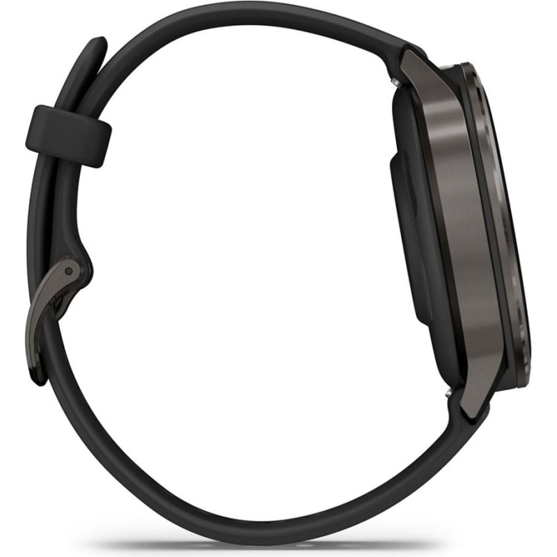 Garmin Venu 4 3.05 cm (1.2