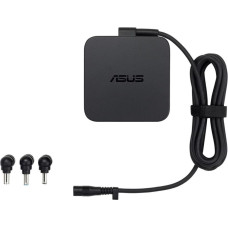 Asus Original Netzteil 65 Watt - U65W-01 ADAPTER/EU