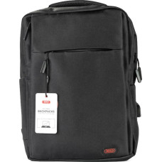 XO laptop backpack CB02 15,6
