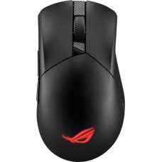 Asus Mouse ROG Gladius III 36K DPI/RF/BT/Wireless/Black