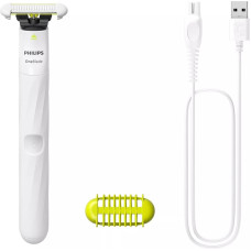 Philips Norelco OneBlade OneBlade QP1924/22 Intimate