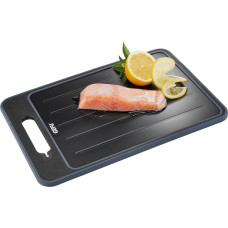 Gefu Defrosting and cutting board CUT PRO
