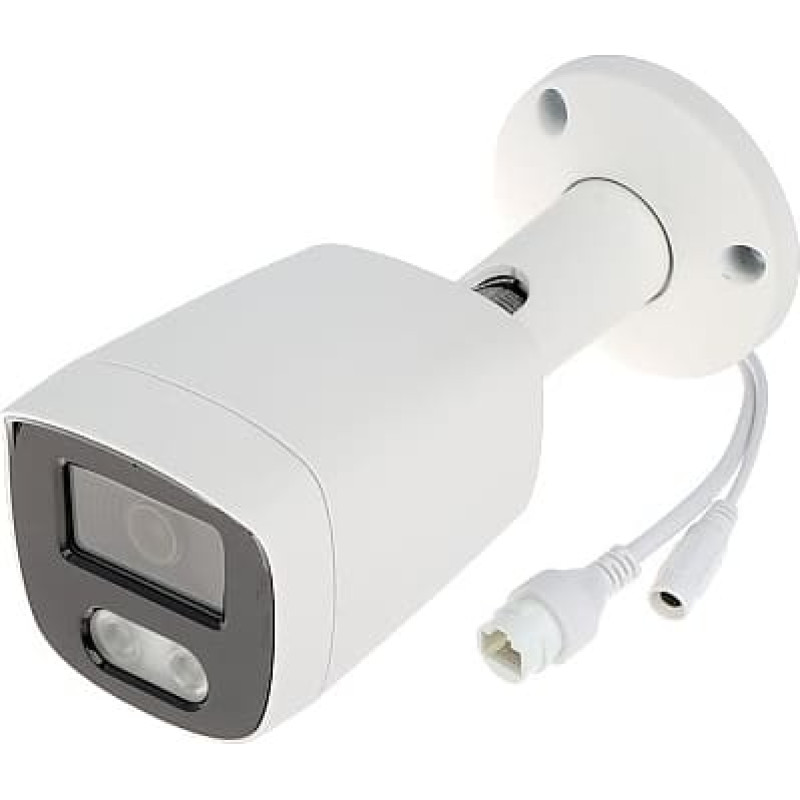 No Name IP Camera APTI-304C3-28WP - 3 MP 2.8 mm
