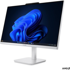 Lenovo A105 24 AMD Ryzen™ 5 40 60.5 cm (23.8