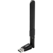 Edimax EW-7822UAD network card WLAN 867 Mbit/s