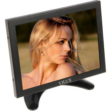 No Name Monitor HDMI, VGA, 2xCVBS, AUDIO, USB VM-802M