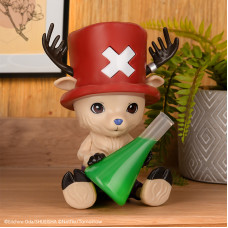 Paladone One Piece - Chopper GloBuddies Light