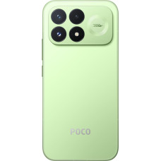 Poco MOBILE PHONE POCO F9 PRO/12/256GB GREEN MZB0QATEU POCO
