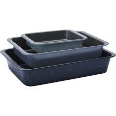 Electrolux Kepimo formų rinkinys 42x27.5 cm