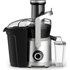 Tefal ZE660D10 Juicer