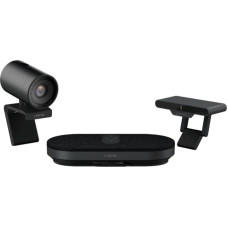 Fanvil CA400 video conferencing system 1 person(s) Personal video conferencing system
