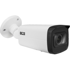 BCS Kamera IP tubowa 4Mpx BCS-L-TIP44VWR5