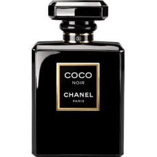 Chanel - Coco Noir 100 ml. EDP