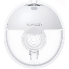 Momcozy BP179-GR00BA-A breast pump 160 ml Electronic