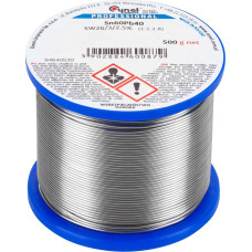 Cynel Tin 0.56mm/500g Sn60Pb40 CYNEL