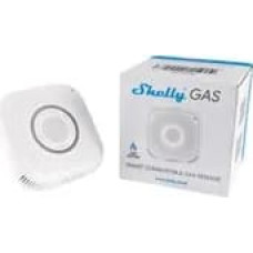 Shelly GAS LPG