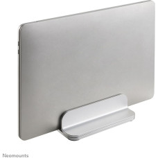 No Name Neomounts NSLS300SILVER Laptop holder 11-17