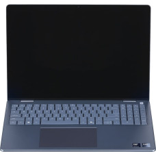 Dell 16-Plus-9052BLU Ultra 9 288V 16