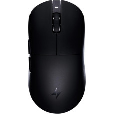ATK Dragonfly A9 Air+, Black