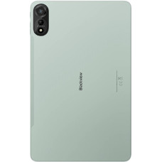 Blackview TABLET MEGA2 12