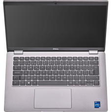 Dell LATITUDE 5431 i5-1250P 16GB 512GB SSD 14