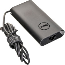 Dell LATITUDE 5431 i5-1250P 16GB 512GB SSD 14