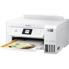 Epson MFP L4266 ITS A4 33ppm/WiFi-d/duplex/5.4