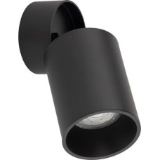 Tk_Lighting Šviestuvas nukreipiamasis TK Lighting Top, 10 W, GU10