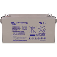 No Name Victron Energy BAT412121084 household battery Rechargeable battery