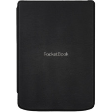 Pocketbook READER ACC CASE 6