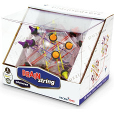 Recent Toys Galvosūkis BRAIN STRING ADVANCED