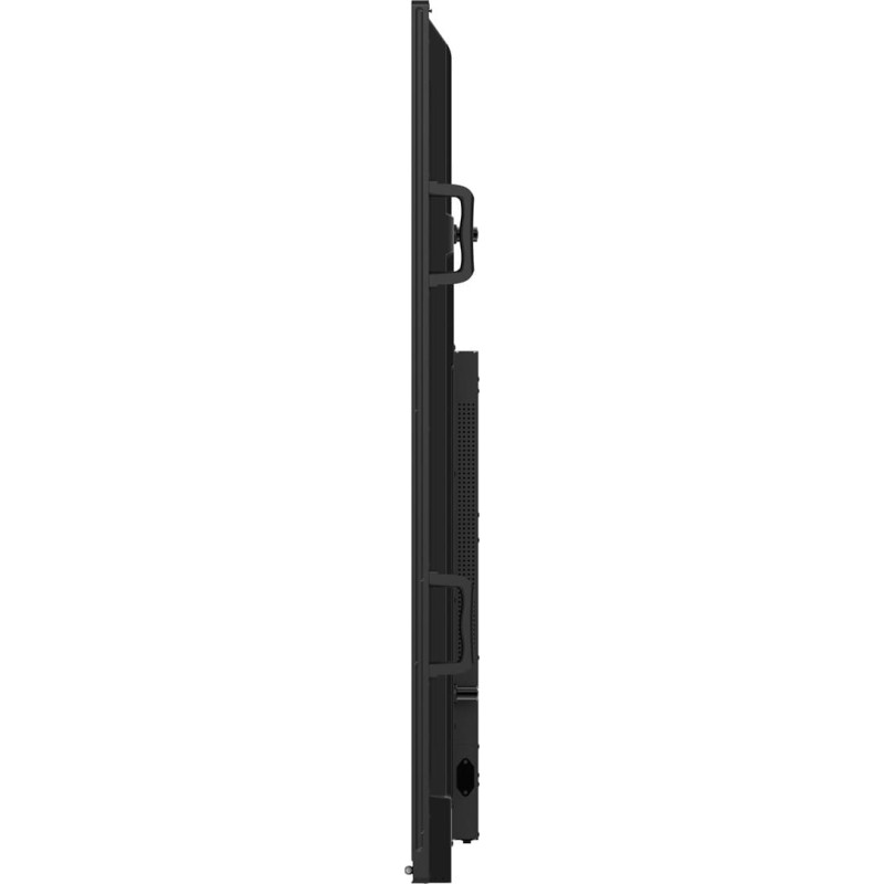Iiyama TE8613A-B2AG Signage Display Kiosk design 2.17 m (85.6