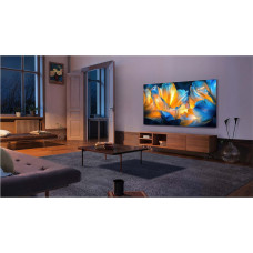 TCL C6KS 55C6KS TV 139.7 cm (55