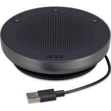 Acer Conference Speaker | Black