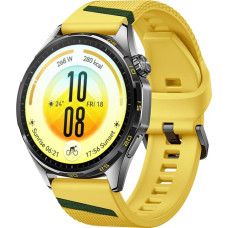 Huawei WATCH GT 7 46mm | Smart watch | GPS (satellite) | AMOLED | Waterproof